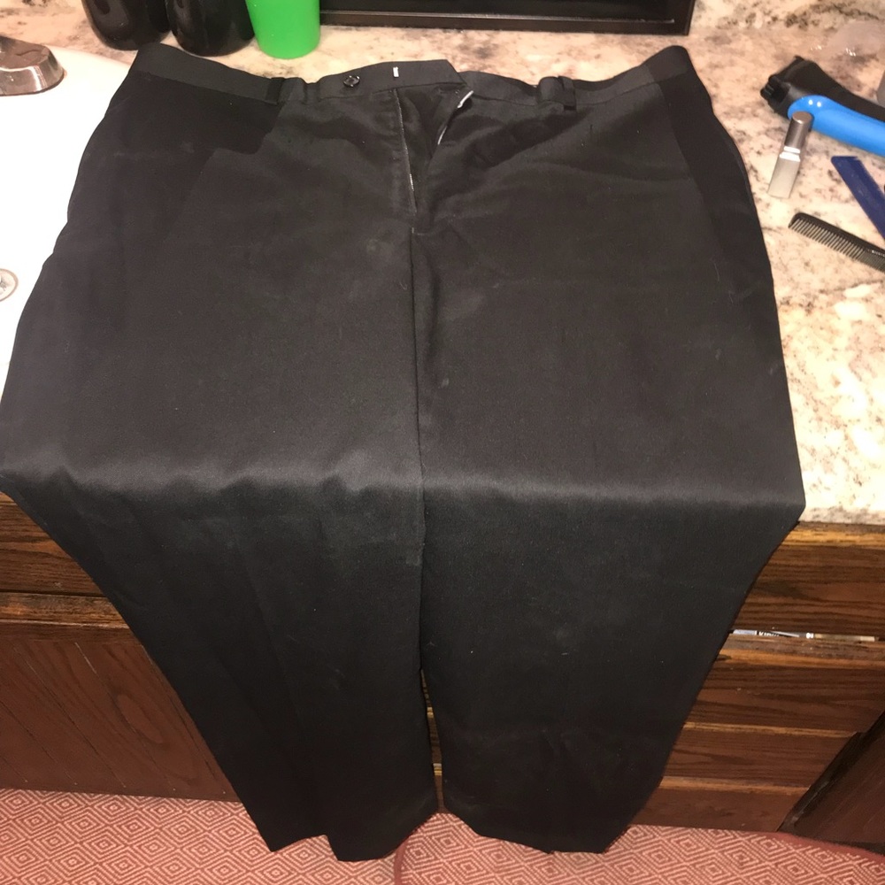 Very nice dress pants